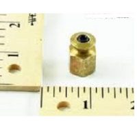 14004623-001 Stem Button 