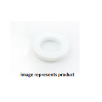 14004625-001 Replacement Disc 1/2 in threaded A,F