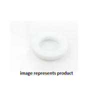 14004625-001 Replacement Disc 1/2 in threaded A,F 