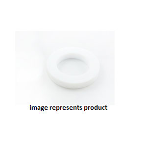 14004625-003 Replacement Disc 1 1/4 in threaded A,F