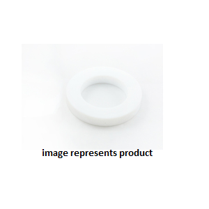14004625-004 Replacement Disc 1 1/2 in threaded A,F