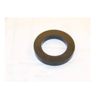 14004625-013 Replacement Disc  1 1/4 in threaded C, G