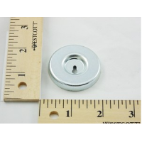 14004898-001 repair top and insert NPT and solder body