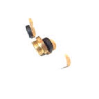 19-55 Valve Stem Packing Kit - V10, V11 2850-006