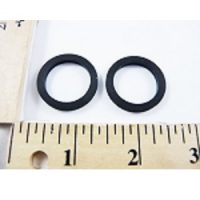 272841 Union gasket for 3/4 in D05/DS05 (2)