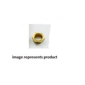 311078 Replacement Seat 1 1/4 in Cv 16