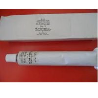 311057 lubricant, 1 3/4 oz tube
