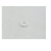 312498 Packing (5)