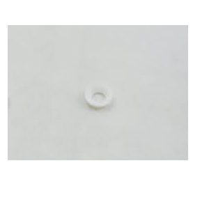 312498 Packing (5)