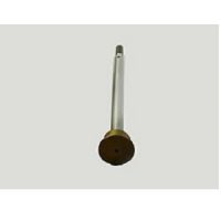 311619A Stem assembly 3/4in. Travel