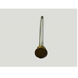 311619A Stem assembly 3/4in. Travel