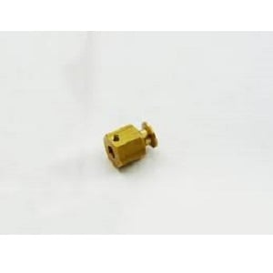 312495 Stem Button Anti-Spin