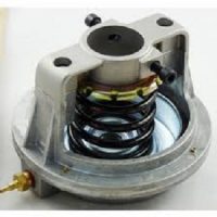312817AA Actuator assembly 3 to 8 psi, 1/2in stroke
