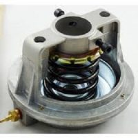 312817AB Actuator assembly 6 to 11 pwsi, 1/2in strole
