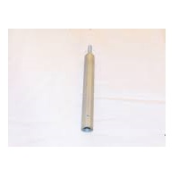 313338 Valve stem