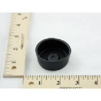 315917 diaphragm