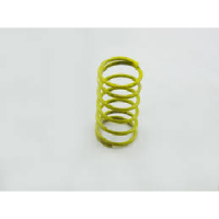 316026 yellow spring 8-11 PSI