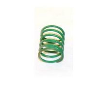 316027-0042 Green spring 2 to 5 psi