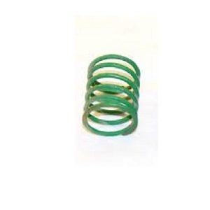 316027-0042 Green spring 2 to 5 psi