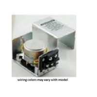 40003916-026 Powerhead Assembly V8043E 24V
