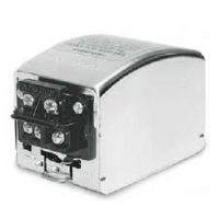 40003916-548 Powerhead V8043F5000 24V