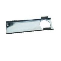 40007029-002 Wrench for cartridge 