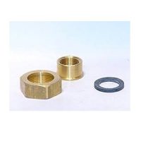 K06U1077 Union kit for D05 3/4 inch NPT