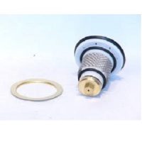K05A1017 Repair Kit for D05A,G DS05G 1 and 1 1/4 in