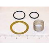 K05B1007 Repair Kit for D05T DS05C,C,G 1/2 3/4 