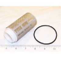 K06B1030 Cartridge kit for D06G and DS06G 1 1/2 , 2 in valves