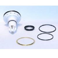 K06D1044 Cartridge kit for D06G,T,U and DS06G 1 1/2, 2 in valves
