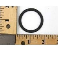 MX100-RP Gasket 1 inch DN25