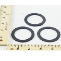 MX125-RP Gasket 1 1/4 inch DN32