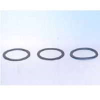 MX150-RP Gasket 1 1/2 inch DN40
