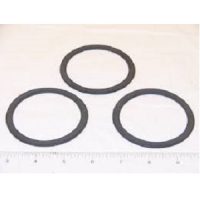 MX200-RP Gasket 2 inch DN50