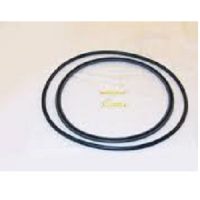 133392A O ring Assembly  2, 2 1/2, 3 