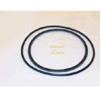 133393A O ring Assembly  1, 1 1/4, 1 1/2