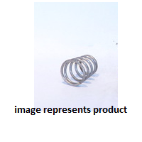 310135 Packing Spring