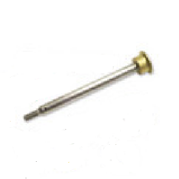 311095A Stem and disc holder
