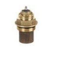V135A-12VE Cartridge for V135A 1/2 and 3/4 in