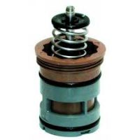 VCZZ1500 Replacement cartridge, silver spring for VC series 2-way valves