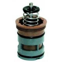 VCZZ1600 Replacement cartridge, silver spring for VC series 2-way valves