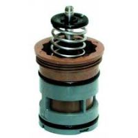 VCZZ3400 Replacement cartridge, red spring for VC series with equal percentage flow
