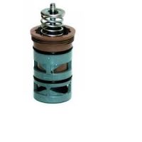 VCZZ7100 Replacement cartridge, red spring for VC series with Linear flow