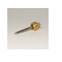 14002560-011 repair stem assembly 2.6 Cv