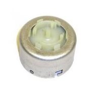 14003648-001 TOP Interchangeable with 14003102-001