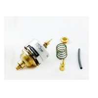 14003115-001 Valve rebuild kit for 1/2 in valves with 2 Cv or less.