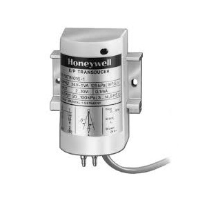 RP7517A1009 EP Transducer 30" lead wire with cover, powered by control signal, with cover