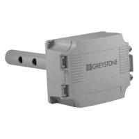 AIR4200 Duct IAQ monitor