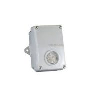 CMD5B1000 CO Detector 5% 2 wire 4-20mA output